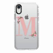 Image result for iPhone XR Cases with Unique Designs