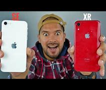 Image result for iPhone SE 2nd Gen Actual Size
