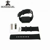 Image result for DZ09 Smart Watch Bands