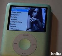 Image result for iPod 8 Gig