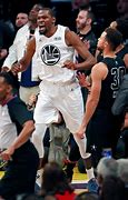 Image result for Kevin Durant All-Star