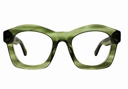 Image result for Funky Eyeglass Frames