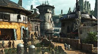Image result for Galaxy Edge Rey
