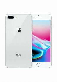 Image result for iPhone 8 Plus Refurbished