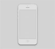 Image result for iPhone 5 Thumb