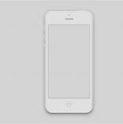 Image result for New iPhone 5