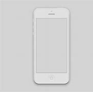 Image result for iPhone 5 Tim