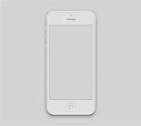 Image result for iPhone 5 LFGSS