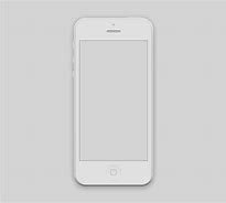 Image result for iPhone 5 Back Side Image