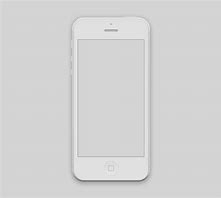 Image result for Apple iPhone 5 Design