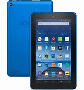 Image result for 5 Generation Kindle Fire