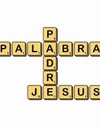 Image result for Concepto Palabra