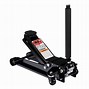 Image result for Low Profile Floor Jack