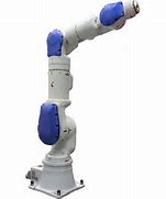 Image result for Articulated Robot