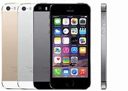 Image result for How much is an iPhone 5C worth?