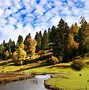 Image result for Peaceful Background Images