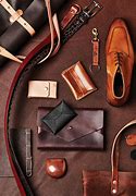 Image result for Men's Clothing and Accessories