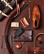 Image result for Men's Accessories