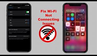 Image result for iPhone Mini Wi-Fi and Bluetooth Not Working