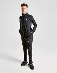 Image result for JD Sports TrackSuits