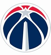 Image result for Washington Wizards Logo Means