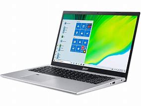 Image result for Acer Laptop Price