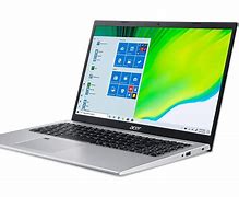 Image result for Laptop Acer Aspire 5 A515