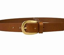 Image result for mens big tall leather belts