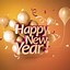 Image result for 2014 New Year PC Wallpaper P