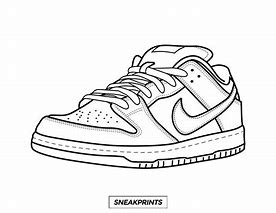 Image result for High Sole Sneakers for Girls