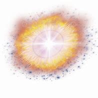 Image result for Supernova Explosion Drawing