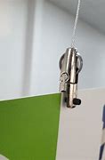 Image result for Banner Hanging Clips