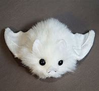 Image result for Stuffed Bat Toy