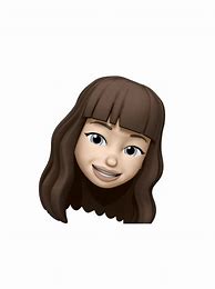 Image result for Girl. Emoji Apple