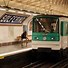 Image result for Metro Paris