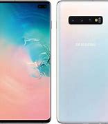 Image result for Samsung GS-10