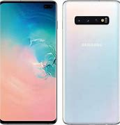 Image result for Android Samsung S10