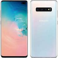 Image result for Phones Samsung Galaxy 10 4G