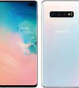 Image result for Android Phones Cost