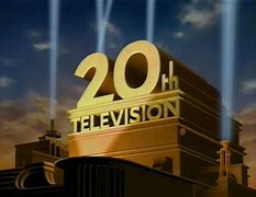 Image result for Sharp Television Logo