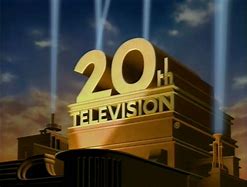 Image result for TV 20/20 Logo