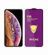 Image result for Custom iPhone Back Glass