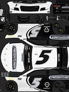 Image result for Roblox NASCAR Template Blank
