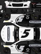 Image result for NASCAR Outfits Blank
