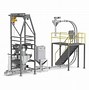 Image result for Bulk Bag Hanger