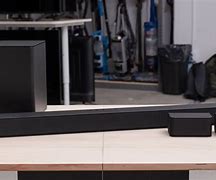 Image result for Vizio Sound Bar Pairing with JPL Headphones