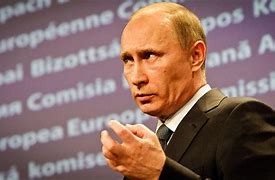 Image result for Vladimir Putin Quotes