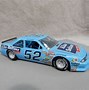 Image result for 1 18 NASCAR Model