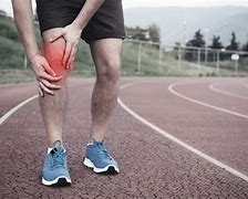 Image result for Sports Injuries