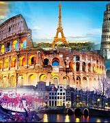Image result for Europe Touring